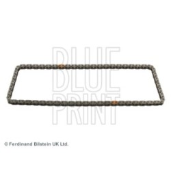 Timing Chain BLUE PRINT ADN17342 OE Ref 82 00 343 394