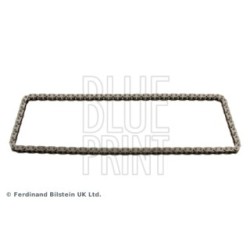 Timing Chain BLUE PRINT ADN17345 OE Ref 95524871 SK