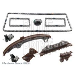 Timing Chain Kit BLUE PRINT ADN17350 OE Ref 13028-2Y000 S1