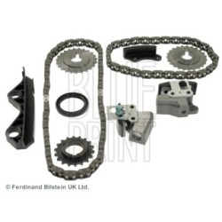 Timing Chain Kit BLUE PRINT ADN173501 OE Ref 13021-41B00 S3