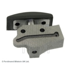 Timing Chain Kit BLUE PRINT ADN173501 OE Ref 13021-41B00 S3 BLUE PRINT