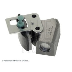 Timing Chain Kit BLUE PRINT ADN173501 OE Ref 13021-41B00 S3 BLUE PRINT