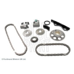 Timing Chain Kit BLUE PRINT ADN173505C OE Ref 13021-41B00 S2