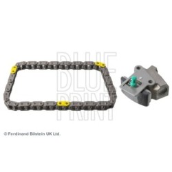 Timing Chain Kit BLUE PRINT ADN17352 OE Ref 13028-9E010 S1