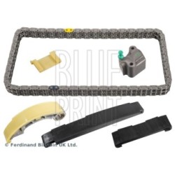 Timing Chain Kit BLUE PRINT ADN17358 OE Ref 13028-AD202 S1