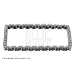 Oil Pump Drive Chain BLUE PRINT ADN17359 OE Ref 15041-EE50B