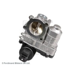 Throttle Body BLUE PRINT ADN17408 OE Ref 16119-AX00B