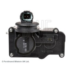 Throttle Body BLUE PRINT ADN17408 OE Ref 16119-AX00B BLUE PRINT