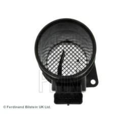 Mass Air Flow Sensor BLUE PRINT ADN17409 OE Ref 16580-00QAB