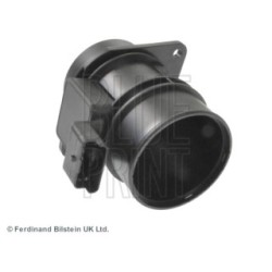 Mass Air Flow Sensor BLUE PRINT ADN17409 OE Ref 16580-00QAB BLUE PRINT