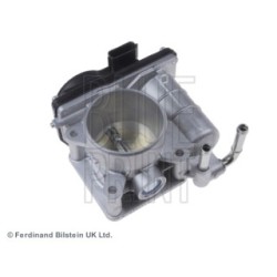 Throttle Body BLUE PRINT ADN17415 OE Ref 16119-ED00B