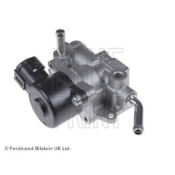 Air Supply Idle Control Valve BLUE PRINT ADN17416 OE Ref 23781-7J610