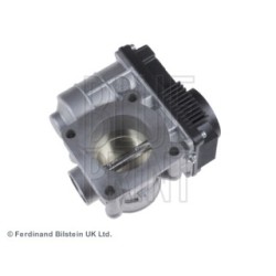 Throttle Body BLUE PRINT ADN17417 OE Ref 16119-AU00B