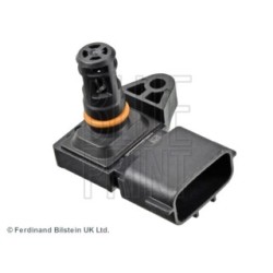 Intake Manifold Pressure Sensor BLUE PRINT ADN17418 OE Ref 22365-AX000