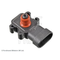 Boost Pressure Sensor BLUE PRINT ADN17419 OE Ref 22365-00QAH