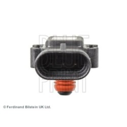 Boost Pressure Sensor BLUE PRINT ADN17419 OE Ref 22365-00QAH BLUE PRINT