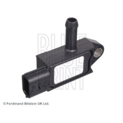 Exhaust Pressure Sensor BLUE PRINT ADN17420 OE Ref 22770-00Q0A