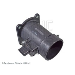 Mass Air Flow Sensor BLUE PRINT ADN174202 OE Ref 22680-AW400