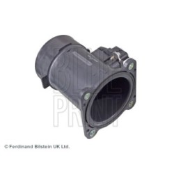Mass Air Flow Sensor BLUE PRINT ADN174202 OE Ref 22680-AW400 BLUE PRINT