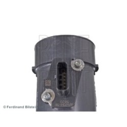 Mass Air Flow Sensor BLUE PRINT ADN174202 OE Ref 22680-AW400 BLUE PRINT