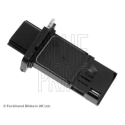 Mass Air Flow Sensor BLUE PRINT ADN174203C OE Ref 22680-7S000