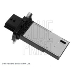 Mass Air Flow Sensor BLUE PRINT ADN174203C OE Ref 22680-7S000 BLUE PRINT