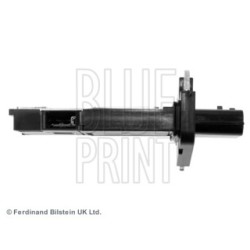 Mass Air Flow Sensor BLUE PRINT ADN174203C OE Ref 22680-7S000 BLUE PRINT