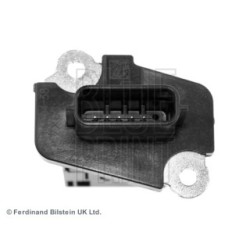 Mass Air Flow Sensor BLUE PRINT ADN174203C OE Ref 22680-7S000 BLUE PRINT