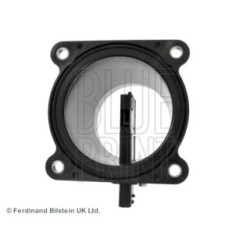 Mass Air Flow Sensor BLUE PRINT ADN174207C OE Ref 22680-CA000 BLUE PRINT