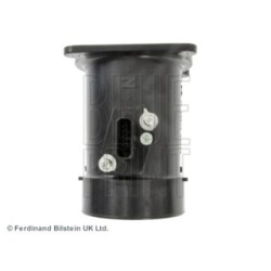 Mass Air Flow Sensor BLUE PRINT ADN174207C OE Ref 22680-CA000 BLUE PRINT