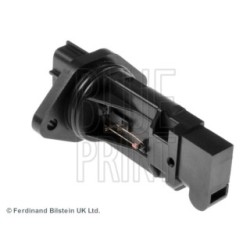 Mass Air Flow Sensor BLUE PRINT ADN174210 OE Ref 22680-6N200