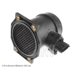 Mass Air Flow Sensor BLUE PRINT ADN174211 OE Ref 22680-7F401