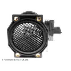 Mass Air Flow Sensor BLUE PRINT ADN174211 OE Ref 22680-7F401 BLUE PRINT