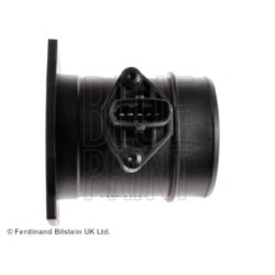 Mass Air Flow Sensor BLUE PRINT ADN174211 OE Ref 22680-7F401 BLUE PRINT