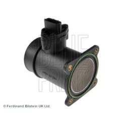 Mass Air Flow Sensor BLUE PRINT ADN174212 OE Ref 22680-7J600