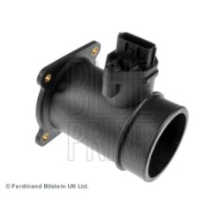 Mass Air Flow Sensor BLUE PRINT ADN174212 OE Ref 22680-7J600 BLUE PRINT