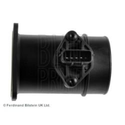 Mass Air Flow Sensor BLUE PRINT ADN174212 OE Ref 22680-7J600 BLUE PRINT
