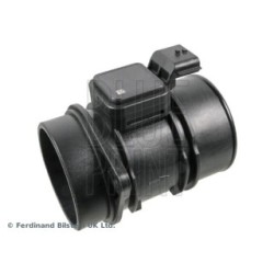 Mass Air Flow Sensor BLUE PRINT ADN174213 OE Ref 22680-00QAA