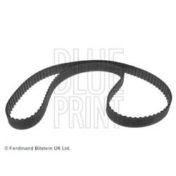 Timing Belt BLUE PRINT ADN17511 OE Ref 13028-F6525
