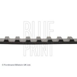 Timing Belt BLUE PRINT ADN17511 OE Ref 13028-F6525 BLUE PRINT