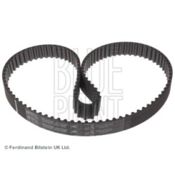 Timing Belt BLUE PRINT ADN17519 OE Ref 13028-57J01