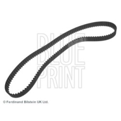 Timing Belt BLUE PRINT ADN17521 OE Ref 13028-0B725