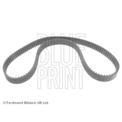 Timing Belt BLUE PRINT ADN17528 OE Ref 13028-20P10
