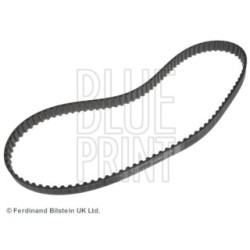 Timing Belt BLUE PRINT ADN17530 OE Ref 16806-1C310