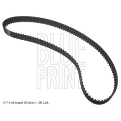 Timing Belt BLUE PRINT ADN17534 OE Ref 13028-BN701