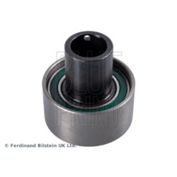 Timing Belt Tensioner Pulley BLUE PRINT ADN17603 OE Ref 13070-42L00