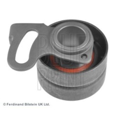 Timing Belt Tensioner Pulley BLUE PRINT ADN17606 OE Ref 13070-V7203 BLUE PRINT
