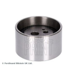 Timing Belt Tensioner Pulley BLUE PRINT ADN17608 OE Ref 13070-05E10