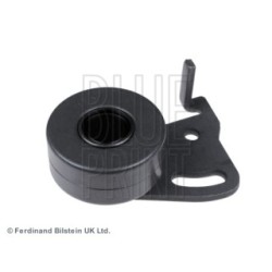 Timing Belt Tensioner Pulley BLUE PRINT ADN17609 OE Ref 13070-D0100