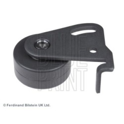Timing Belt Tensioner Pulley BLUE PRINT ADN17609 OE Ref 13070-D0100 BLUE PRINT